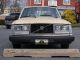 1983 Volvo 240 - Great Project Car 240 photo 5