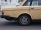 1983 Volvo 240 - Great Project Car 240 photo 6