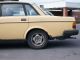 1983 Volvo 240 - Great Project Car 240 photo 7