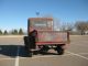 1934 Chevy 1 / 2 Ton Pickup Ratrod Other Pickups photo 4