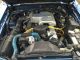 1992 Ford Mustang Lx Hatchback 2 - Door 5.  0l Mustang photo 3