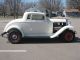 1933 Dodge Coupe Hemi Hot Rod Street Rod Rat Rod Other photo 10