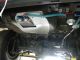 1988 Ford Mustang Coupe Drag Car Small Block Chevrolet Tci Powerglide Mustang photo 3