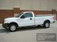 2010 Ford F - 150 Fleet Maintained Truck A / C Auto Toolboxes F-150 photo 3