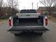 2001 Ford F150 Xlt Extended Cab 4x4 F-150 photo 4