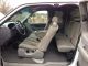 2001 Ford F150 Xlt Extended Cab 4x4 F-150 photo 5