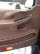 1998 Ford Expedition Eddie Bauer 1 A Kind 5k Custom Paint Job Excellent In / Out Expedition photo 5
