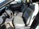 1997 Chrysler Sebring Jxi Convertible 2 - Door 2.  5l, Sebring photo 6