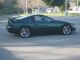 1995 Nissan 300zx Turbo Coupe 2 - Door 3.  0l 300ZX photo 9