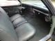 1969 Chevrolet Chevelle Very Southern Car 396 Automatic Real Paint Chevelle photo 10