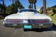 1973 Riviera ' Undocumented ' Gs Stage One ' Clone ' No Rust / Accidents Great Driver Riviera photo 9