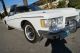 1973 Riviera ' Undocumented ' Gs Stage One ' Clone ' No Rust / Accidents Great Driver Riviera photo 5