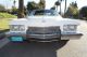 1973 Riviera ' Undocumented ' Gs Stage One ' Clone ' No Rust / Accidents Great Driver Riviera photo 8