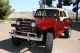 Willys Jeepster 1951 Professional Restoration Willys photo 1