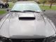 2003 Ford Mustang Gt Convertible 2 - Door Auto,  Adult Owned,  Completely Stock, Mustang photo 4