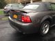 2003 Ford Mustang Gt Convertible 2 - Door Auto,  Adult Owned,  Completely Stock, Mustang photo 6