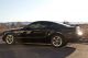 2005 Ford Mustang Gt Premium Coupe 4.  6l Mustang photo 1