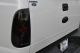2012 Ford F - 250 Truck Crew Cab Fabtech Amp Xd Bmf Magna Flow Nitto F-250 photo 10