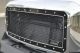 2012 Ford F - 250 Truck Crew Cab Fabtech Amp Xd Bmf Magna Flow Nitto F-250 photo 1