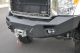 2012 Ford F - 250 Truck Crew Cab Fabtech Amp Xd Bmf Magna Flow Nitto F-250 photo 3