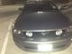 2006 Ford Mustang Gt Mustang photo 6
