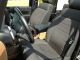 2011 Jeep Wrangler Unlimited Sahara Black Loaded,  Hard Top Lift Tv ' S Wrangler photo 11
