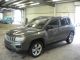 2011 Jeep Compass 4x4 4 Wheel Drive - Rebuildable Project Car - Compass photo 5
