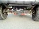 1999 F - 350 Duty,  Lifted,  Crew Cab,  Long Bed F-350 photo 6