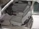 1989 Mercedes - Benz 560sl Base Convertible 2 - Door 5.  6l 500-Series photo 8
