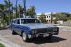 1965 Buick Station Wagon Custom Street Rod Completely Refinished 1,  000 Mile Ago Other photo 1