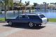 1965 Buick Station Wagon Custom Street Rod Completely Refinished 1,  000 Mile Ago Other photo 3