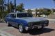 1965 Buick Station Wagon Custom Street Rod Completely Refinished 1,  000 Mile Ago Other photo 5