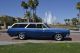 1965 Buick Station Wagon Custom Street Rod Completely Refinished 1,  000 Mile Ago Other photo 6