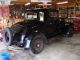 1930 Dodge Dc8 Other photo 1