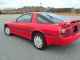 Very 1988 Toyota Supra Sport Roof Runs 100% No Issues Supra photo 1