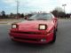 Very 1988 Toyota Supra Sport Roof Runs 100% No Issues Supra photo 7