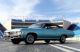 1967 Impala Ss427 Show Car Rare 425hp L72 Impala photo 4