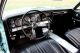 1967 Impala Ss427 Show Car Rare 425hp L72 Impala photo 7