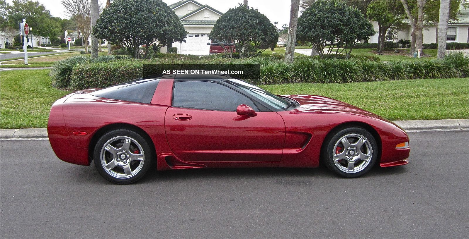 1997_chevrolet_corvette_c5_1_lgw.jpg