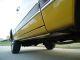 1972 Factory 2 Wheel Drive California Native Chevy Cst Blazer Blazer photo 10
