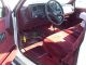 1994 Chevy Silverado 4x4 C/K Pickup 1500 photo 3