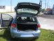 2010 Volkswagen Golf Base Hatchback 2 - Door 2.  5l Golf photo 4