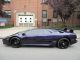 2001 Lamborghini Diablo Vt Cadillac V8 Professionally Built W / Video Replica/Kit Makes photo 10