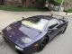 2001 Lamborghini Diablo Vt Cadillac V8 Professionally Built W / Video Replica/Kit Makes photo 11