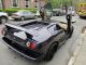 2001 Lamborghini Diablo Vt Cadillac V8 Professionally Built W / Video Replica/Kit Makes photo 3
