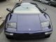 2001 Lamborghini Diablo Vt Cadillac V8 Professionally Built W / Video Replica/Kit Makes photo 4