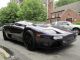 2001 Lamborghini Diablo Vt Cadillac V8 Professionally Built W / Video Replica/Kit Makes photo 5