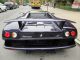 2001 Lamborghini Diablo Vt Cadillac V8 Professionally Built W / Video Replica/Kit Makes photo 7