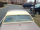 1986 Oldsmobile Cutlass Supreme Base Coupe 2 - Door 5.  0l Cutlass photo 3