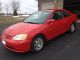 2003 Honda Civic Ex Coupe Immaculate Won ' T Find Another One Nicer Civic photo 1
